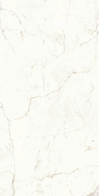 Керамогранит Atlas Concorde 150x75 Marvel Shine Calacatta Prestigio Polished A7GB 150x75 Керамогранит Atlas Concorde 150x75 Marvel Shine Calacatta Prestigio Polished A7GB 150x75
