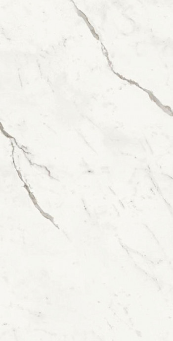 Керамогранит Atlas Concorde 150x75 Marvel Shine Statuario Supremo Polished A7GC 150x75 Керамогранит Atlas Concorde 150x75 Marvel Shine Statuario Supremo Polished A7GC 150x75