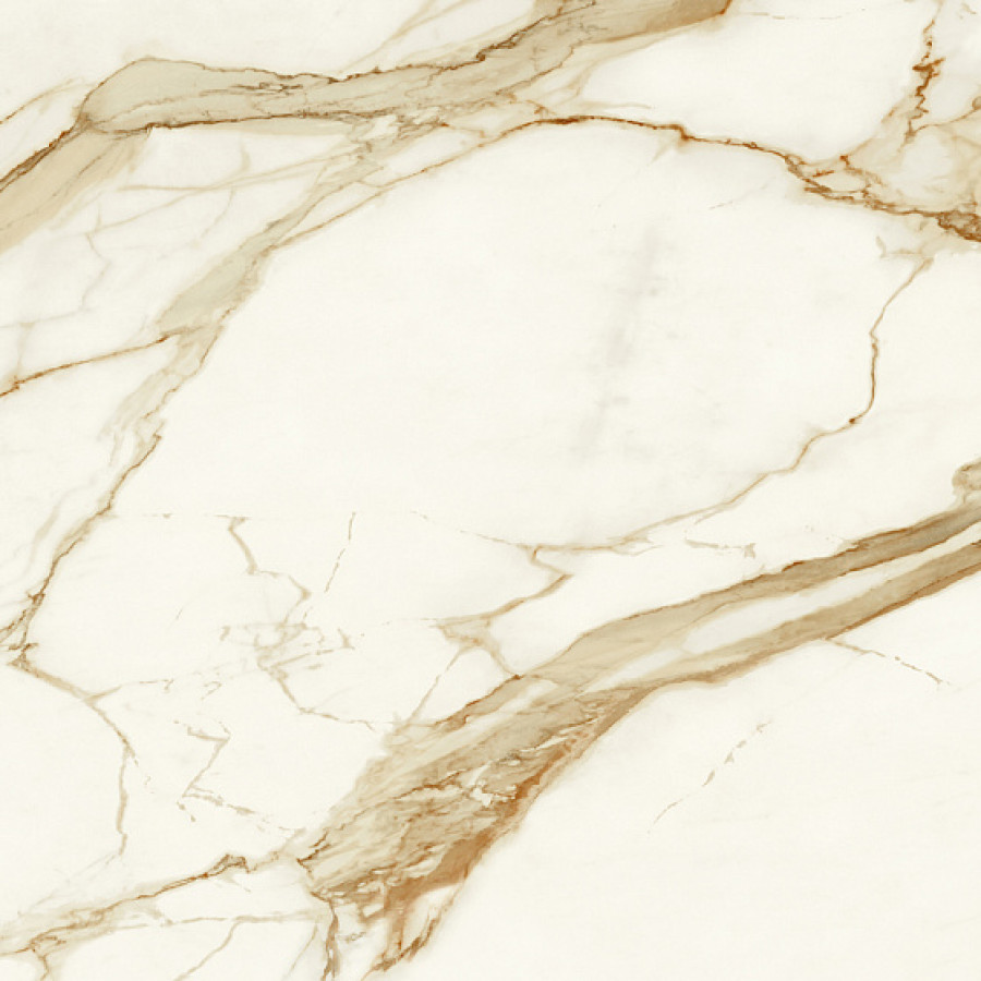 Керамогранит Atlas Concorde 75x75 Marvel Shine Calacatta Imperial Polished A3W0 75x75 Керамогранит Atlas Concorde 75x75 Marvel Shine Calacatta Imperial Polished A3W0 75x75