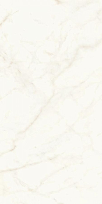 Керамогранит Atlas Concorde 120x60 Marvel Shine Calacatta Delicato Matte A4QW 120x60 Керамогранит Atlas Concorde 120x60 Marvel Shine Calacatta Delicato Matte A4QW 120x60