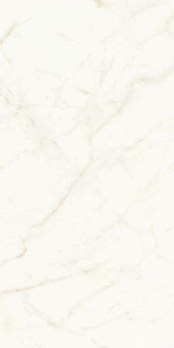 Керамогранит Atlas Concorde 120x60 Marvel Shine Calacatta Delicato Polished A4Q0 120x60 Керамогранит Atlas Concorde 120x60 Marvel Shine Calacatta Delicato Polished A4Q0 120x60