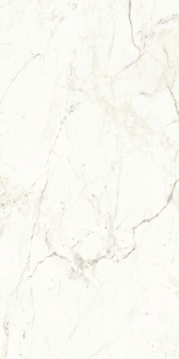Керамогранит Atlas Concorde 120x60 Marvel Shine Calacatta Prestigio Polished A4Q1 120x60 Керамогранит Atlas Concorde 120x60 Marvel Shine Calacatta Prestigio Polished A4Q1 120x60