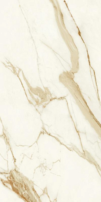 Керамогранит Atlas Concorde 120x60 Marvel Shine Calacatta Imperiale Polished A4Q3 120x60 Керамогранит Atlas Concorde 120x60 Marvel Shine Calacatta Imperiale Polished A4Q3 120x60