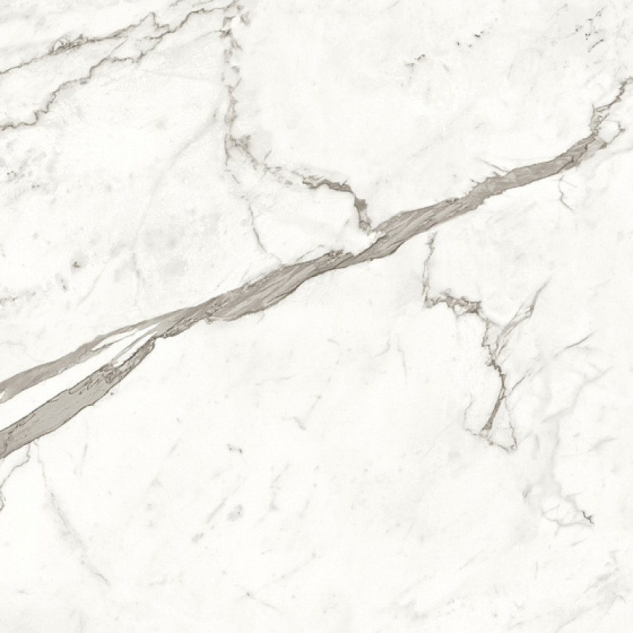 Керамогранит Atlas Concorde 60x60 Marvel Shine Statuario Supremo Polished A4QU 60x60 Керамогранит Atlas Concorde 60x60 Marvel Shine Statuario Supremo Polished A4QU 60x60