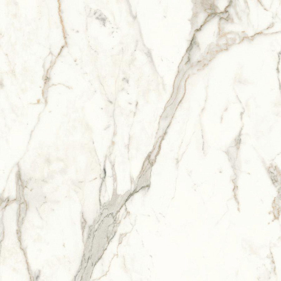 Керамогранит Atlas Concorde 60x60 Marvel Shine Calacatta Prestigio Silk A5TD 60x60 Керамогранит Atlas Concorde 60x60 Marvel Shine Calacatta Prestigio Silk A5TD 60x60