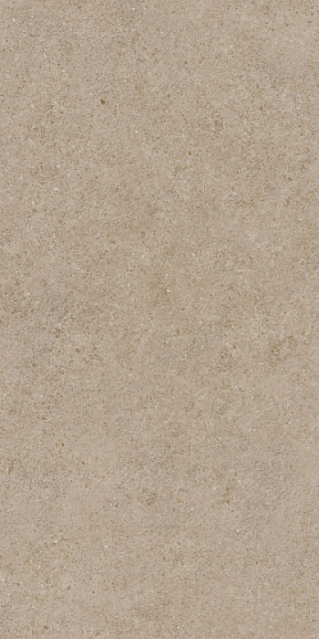 Керамогранит Atlas Concorde 120x60 Boost Stone Clay A6Q5 120x60 Керамогранит Atlas Concorde 120x60 Boost Stone Clay A6Q5 120x60