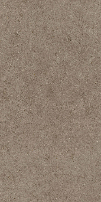 Керамогранит Atlas Concorde 120x60 Boost Stone Taupe A6Q6 120x60 Керамогранит Atlas Concorde 120x60 Boost Stone Taupe A6Q6 120x60