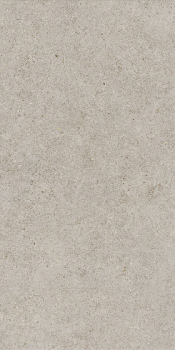 Керамогранит Atlas Concorde 120x60 Boost Stone Pearl A6Q7 120x60 Керамогранит Atlas Concorde 120x60 Boost Stone Pearl A6Q7 120x60