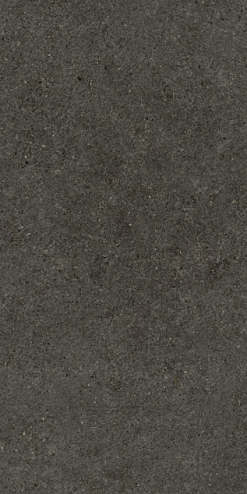 Керамогранит Atlas Concorde 120x60 Boost Stone Tarmac A6RB 120x60 Керамогранит Atlas Concorde 120x60 Boost Stone Tarmac A6RB 120x60