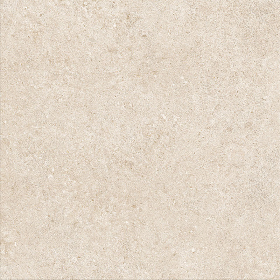 Керамогранит Atlas Concorde 60x60 Boost Stone Ivory A6RD 60x60 Керамогранит Atlas Concorde 60x60 Boost Stone Ivory A6RD 60x60