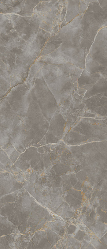 Керамогранит Atlas Concorde 278x120 Marvel X Fior Di Bosco Lappato 6 mm AFUW 278x120 Керамогранит Atlas Concorde 278x120 Marvel X Fior Di Bosco Lappato 6 mm AFUW 278x120
