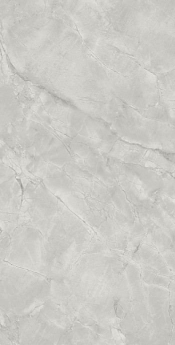 Керамогранит Atlas Concorde 150x75 Marvel X Grey Cloud Lappato 9 mm AEKQ 150x75 Керамогранит Atlas Concorde 150x75 Marvel X Grey Cloud Lappato 9 mm AEKQ 150x75