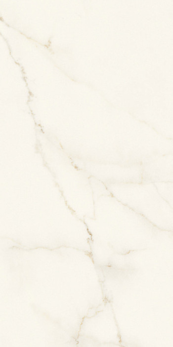 Керамогранит Atlas Concorde 120x60 Marvel X Calacatta Apuano Lappato 9 mm A8Z2 120x60 Керамогранит Atlas Concorde 120x60 Marvel X Calacatta Apuano Lappato 9 mm A8Z2 120x60