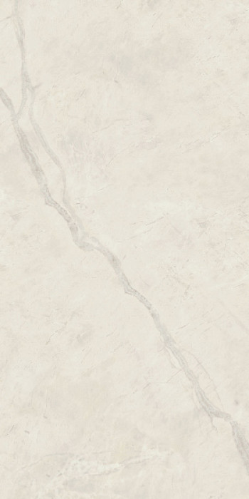 Керамогранит Atlas Concorde 120x60 Marvel X Calacatta Perla Lappato 9 mm A8Z4 120x60 Керамогранит Atlas Concorde 120x60 Marvel X Calacatta Perla Lappato 9 mm A8Z4 120x60