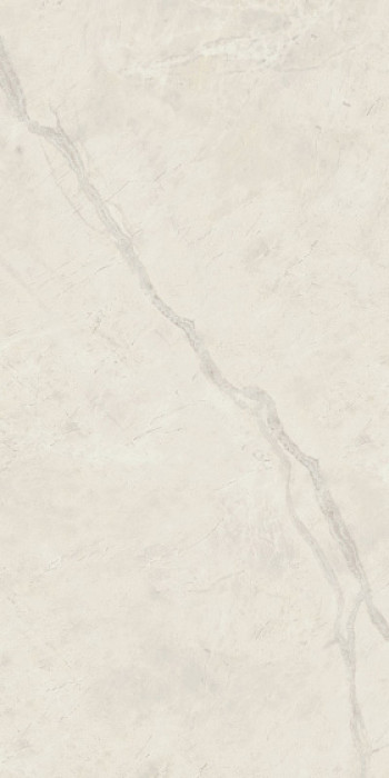 Керамогранит Atlas Concorde 120x60 Marvel X Calacatta Perla Matt 9 mm AFWK 120x60 Керамогранит Atlas Concorde 120x60 Marvel X Calacatta Perla Matt 9 mm AFWK 120x60