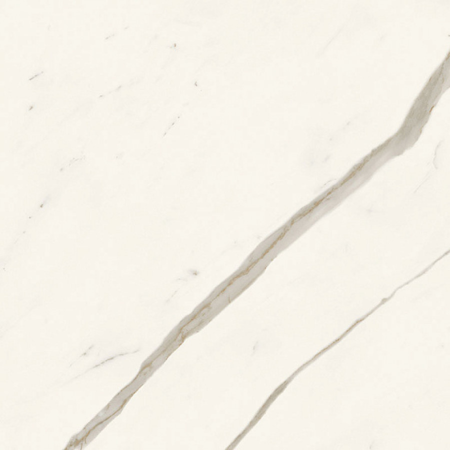 Керамогранит Atlas Concorde 60x60 Marvel X Calacatta Sublime Lappato 9 mm AFVZ 60x60 Керамогранит Atlas Concorde 60x60 Marvel X Calacatta Sublime Lappato 9 mm AFVZ 60x60