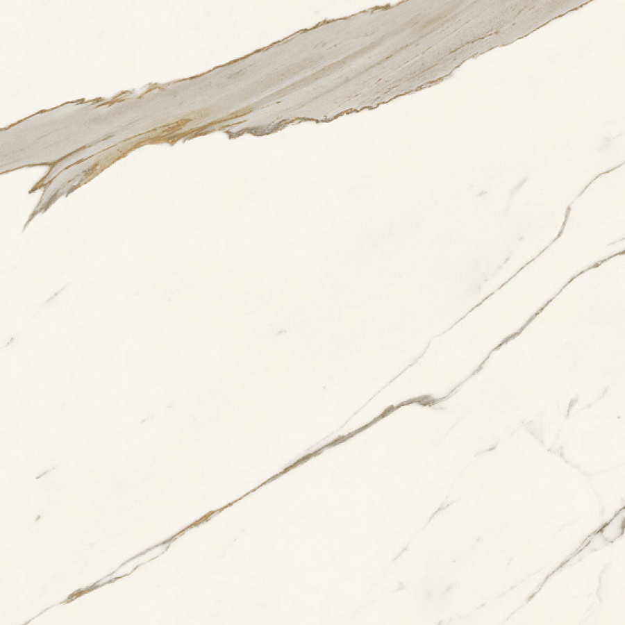 Керамогранит Atlas Concorde 60x60 Marvel X Calacatta Sublime Matt 9 mm AFV4 60x60 Керамогранит Atlas Concorde 60x60 Marvel X Calacatta Sublime Matt 9 mm AFV4 60x60