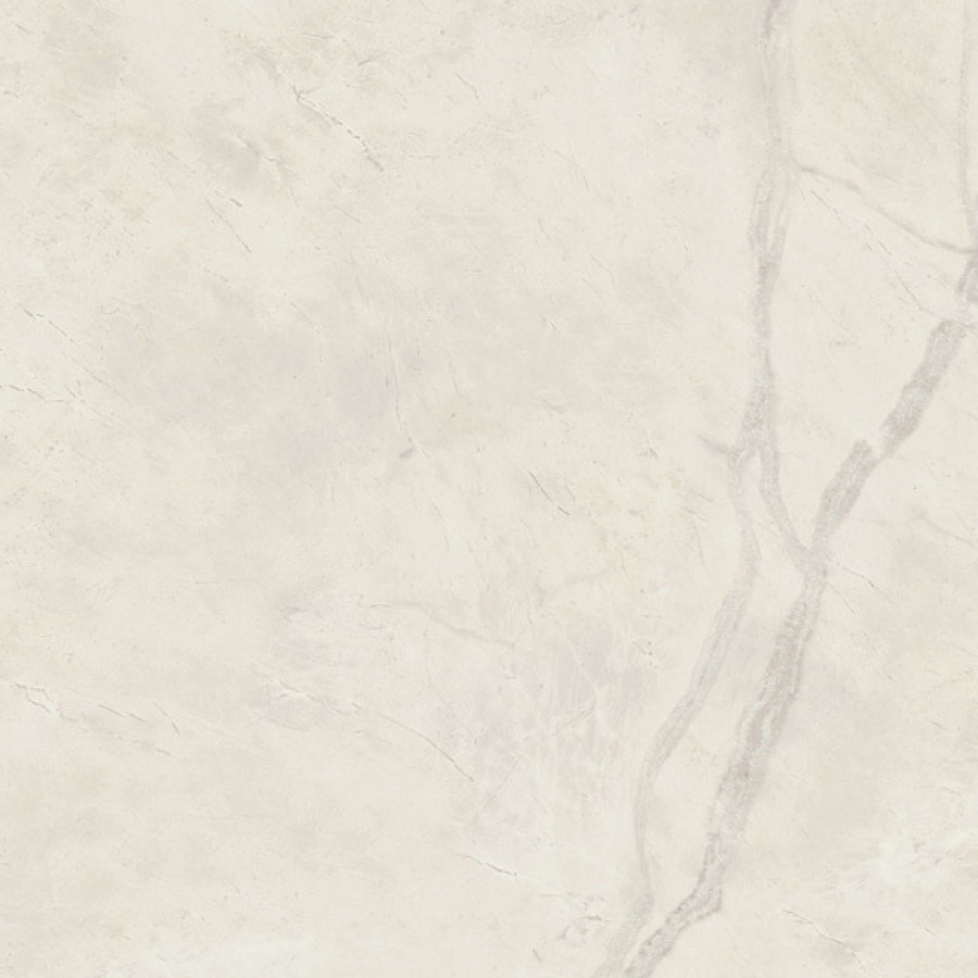 Керамогранит Atlas Concorde 60x60 Marvel X Calacatta Perla Lappato 9 mm AFV0 60x60 Керамогранит Atlas Concorde 60x60 Marvel X Calacatta Perla Lappato 9 mm AFV0 60x60