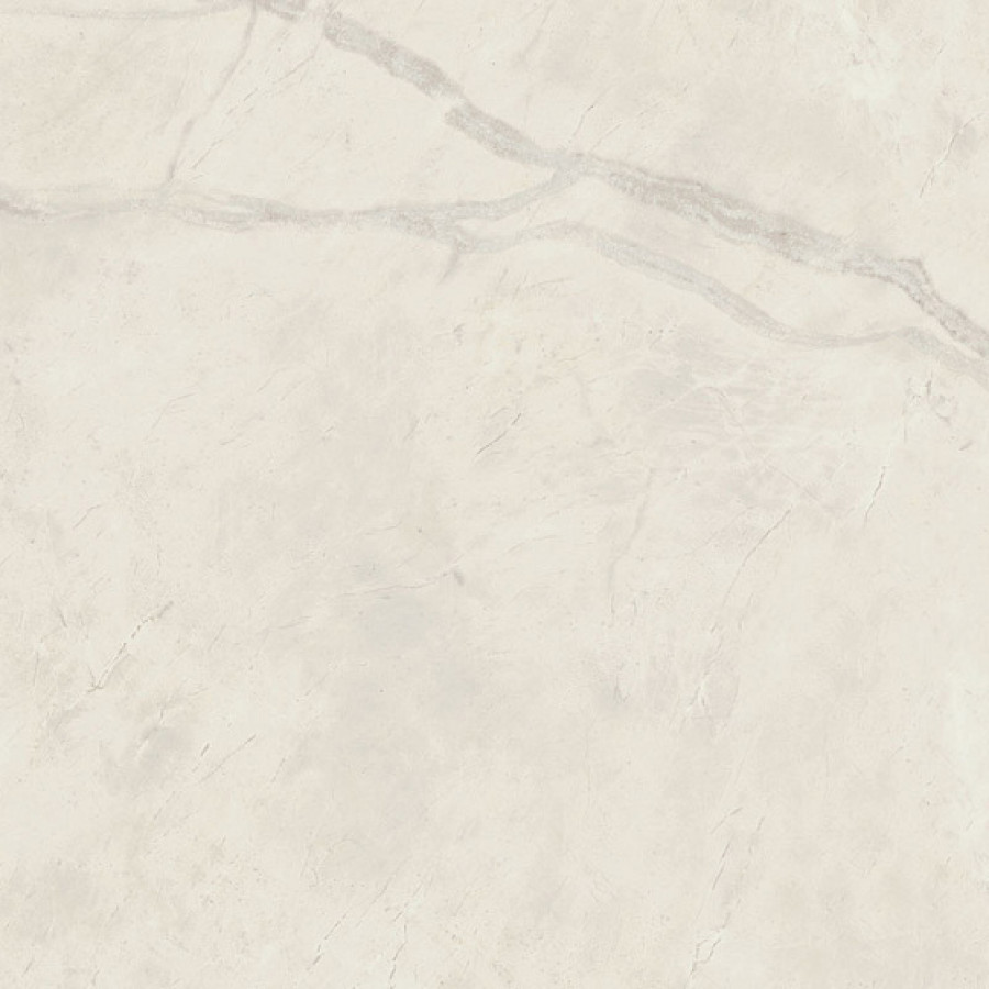 Керамогранит Atlas Concorde 60x60 Marvel X Calacatta Perla Matt 9 mm AFV5 60x60 Керамогранит Atlas Concorde 60x60 Marvel X Calacatta Perla Matt 9 mm AFV5 60x60