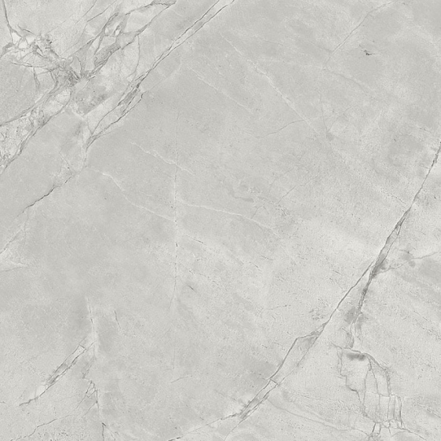 Керамогранит Atlas Concorde 60x60 Marvel X Grey Cloud Lappato 9 mm AFV1 60x60 Керамогранит Atlas Concorde 60x60 Marvel X Grey Cloud Lappato 9 mm AFV1 60x60