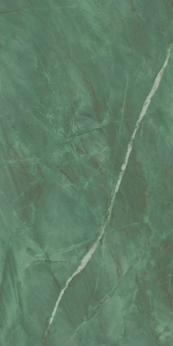 Керамогранит Atlas Concorde 120x60 Marvel Gala Exotic Green 9 mm AFXP 120x60 Керамогранит Atlas Concorde 120x60 Marvel Gala Exotic Green 9 mm AFXP 120x60
