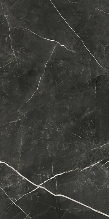 Керамогранит Atlas Concorde 120x60 Marvel Gala Calacatta Black 9 mm AFXT 120x60 Керамогранит Atlas Concorde 120x60 Marvel Gala Calacatta Black 9 mm AFXT 120x60