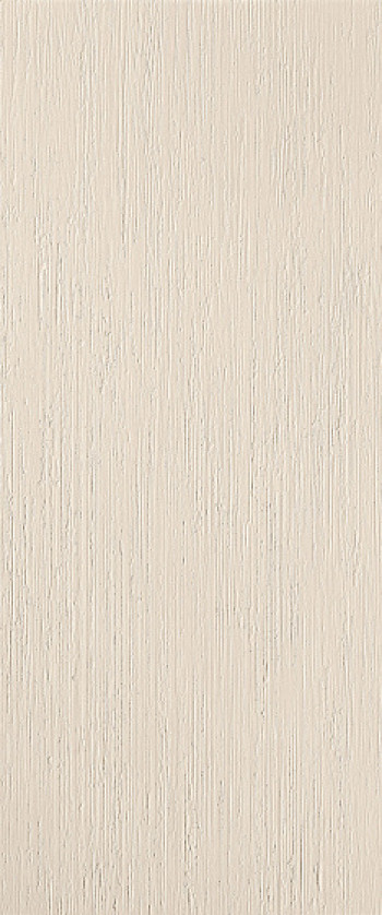 Плитка настенная Atlas Concorde 120x50 Boost Natural Kaolin 3D Brushed A64S 120x50 Плитка настенная Atlas Concorde 120x50 Boost Natural Kaolin 3D Brushed A64S 120x50