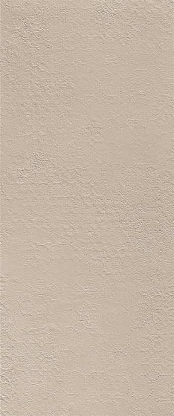 Плитка настенная Atlas Concorde 120x50 Boost Natural Ash 3D Texture A64W 120x50 Плитка настенная Atlas Concorde 120x50 Boost Natural Ash 3D Texture A64W 120x50