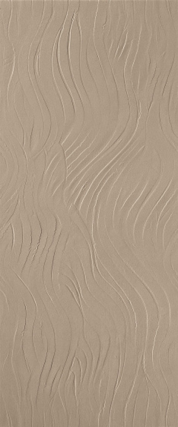 Плитка настенная Atlas Concorde 120x50 Boost Natural Ecru 3D Wave A640 120x50 Плитка настенная Atlas Concorde 120x50 Boost Natural Ecru 3D Wave A640 120x50