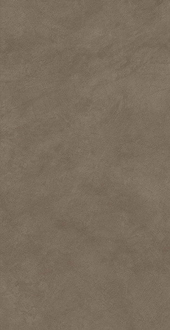 Керамогранит Atlas Concorde 120x60 Boost Natural Umber A65T 120x60 Керамогранит Atlas Concorde 120x60 Boost Natural Umber A65T 120x60