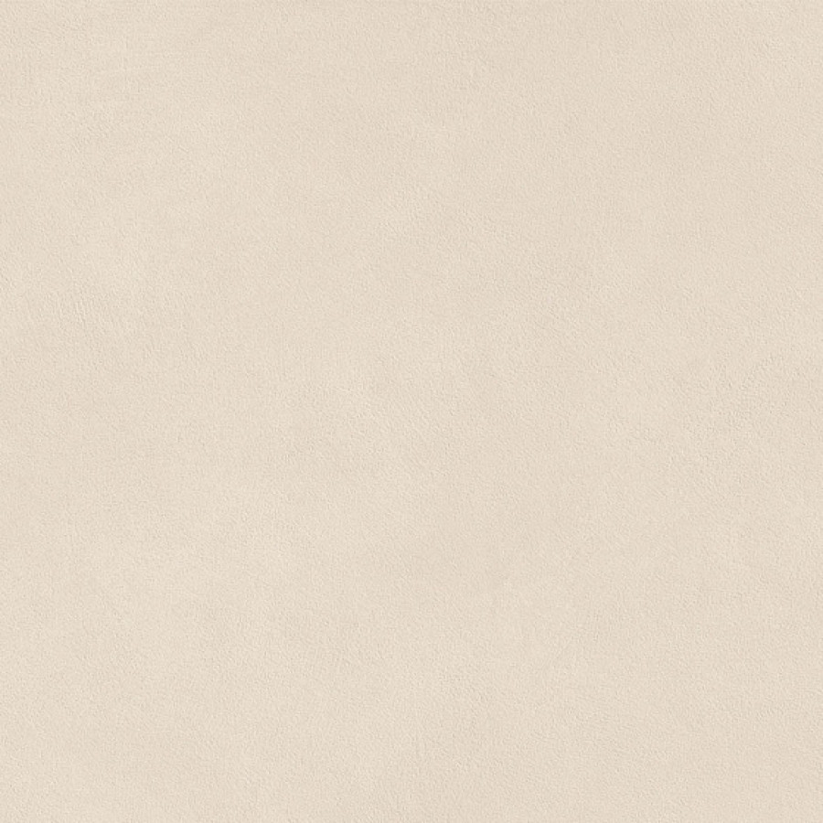 Керамогранит Atlas Concorde 60x60 Boost Natural Kaolin A658 60x60 Керамогранит Atlas Concorde 60x60 Boost Natural Kaolin A658 60x60
