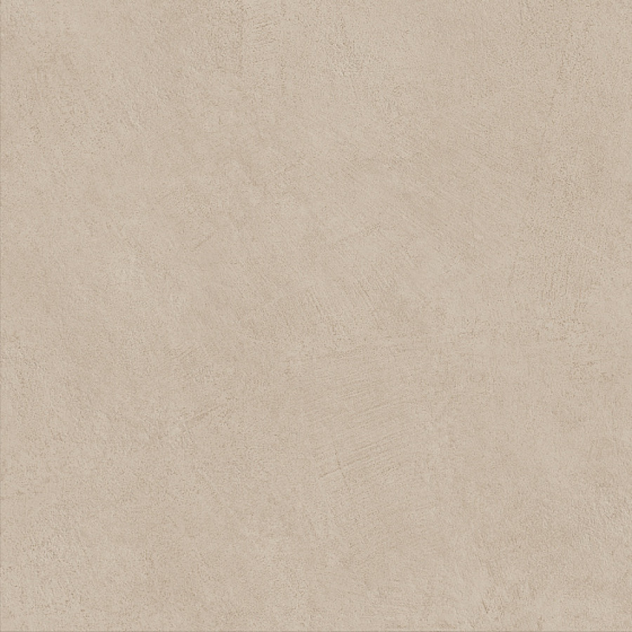 Керамогранит Atlas Concorde 60x60 Boost Natural Ash A659 60x60 Керамогранит Atlas Concorde 60x60 Boost Natural Ash A659 60x60