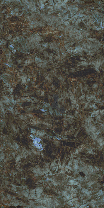 Керамогранит Atlas Concorde 120x60 Marvel Diva Baobab Lappato 9 mm AU8B 120x60 Керамогранит Atlas Concorde 120x60 Marvel Diva Baobab Lappato 9 mm AU8B 120x60