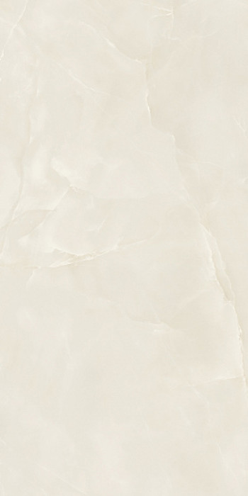 Керамогранит Atlas Concorde 120x60 Marvel Onyx White Lappato 9 mm AJBO 120x60 Керамогранит Atlas Concorde 120x60 Marvel Onyx White Lappato 9 mm AJBO 120x60