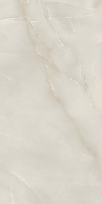Керамогранит Atlas Concorde 120x60 Marvel Onyx Pearl Lappato 9 mm AJBS 120x60 Керамогранит Atlas Concorde 120x60 Marvel Onyx Pearl Lappato 9 mm AJBS 120x60