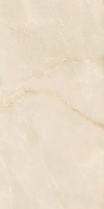 Керамогранит Atlas Concorde 120x60 Marvel Onyx Alabaster Lappato 9 mm AJBQ 120x60 Керамогранит Atlas Concorde 120x60 Marvel Onyx Alabaster Lappato 9 mm AJBQ 120x60