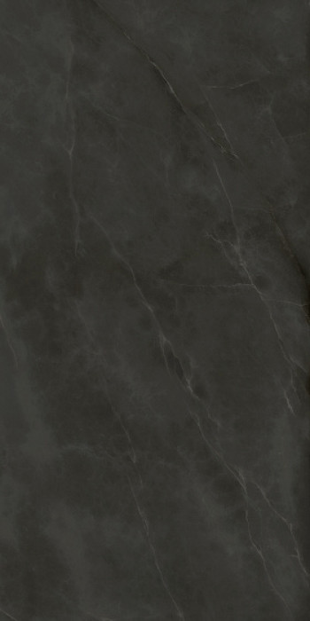 Керамогранит Atlas Concorde 120x60 Marvel Onyx Noir Lappato 9 mm AJBT 120x60 Керамогранит Atlas Concorde 120x60 Marvel Onyx Noir Lappato 9 mm AJBT 120x60