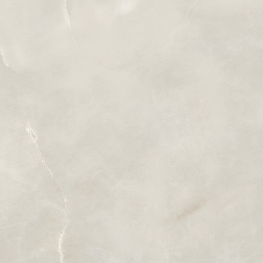 Керамогранит Atlas Concorde 60x60 Marvel Onyx Pearl Lappato 9 mm AJBW 60x60 Керамогранит Atlas Concorde 60x60 Marvel Onyx Pearl Lappato 9 mm AJBW 60x60