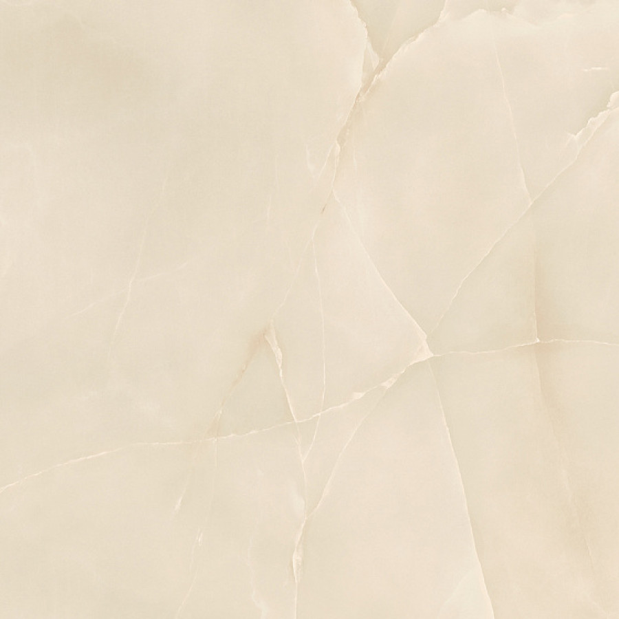 Керамогранит Atlas Concorde 60x60 Marvel Onyx Alabaster Lappato 9 mm AJBV 60x60 Керамогранит Atlas Concorde 60x60 Marvel Onyx Alabaster Lappato 9 mm AJBV 60x60