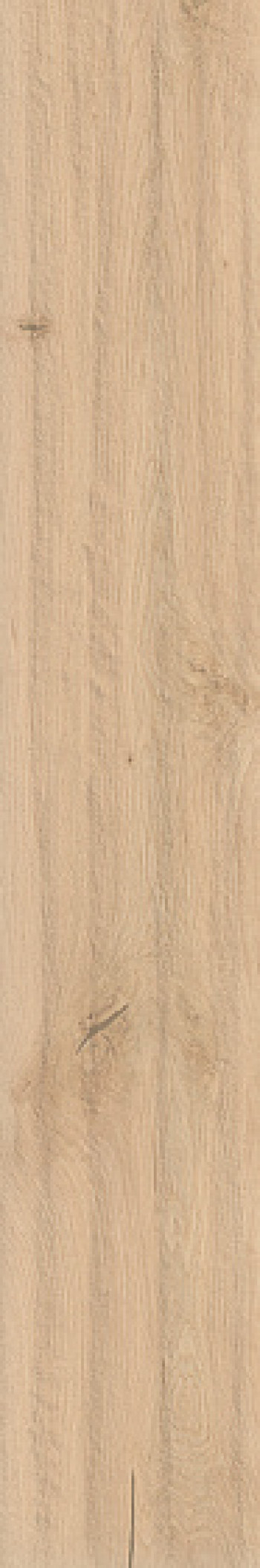 Керамогранит Atlas Concorde 120x20 Log Natural Bright Oak 9 mm AX3C 120x20 Керамогранит Atlas Concorde 120x20 Log Natural Bright Oak 9 mm AX3C 120x20