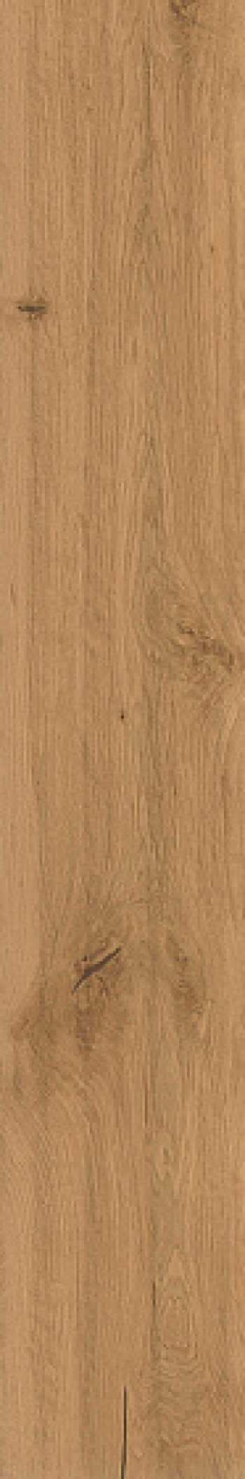 Керамогранит Atlas Concorde 120x20 Log Natural Amber Oak 9 mm AX3E 120x20 Керамогранит Atlas Concorde 120x20 Log Natural Amber Oak 9 mm AX3E 120x20