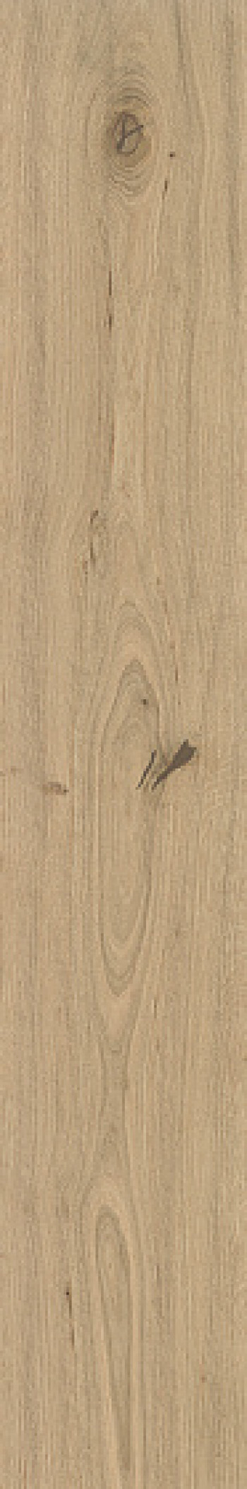 Керамогранит Atlas Concorde 120x20 Log Natural Moon Oak 9 mm AX3I 120x20 Керамогранит Atlas Concorde 120x20 Log Natural Moon Oak 9 mm AX3I 120x20