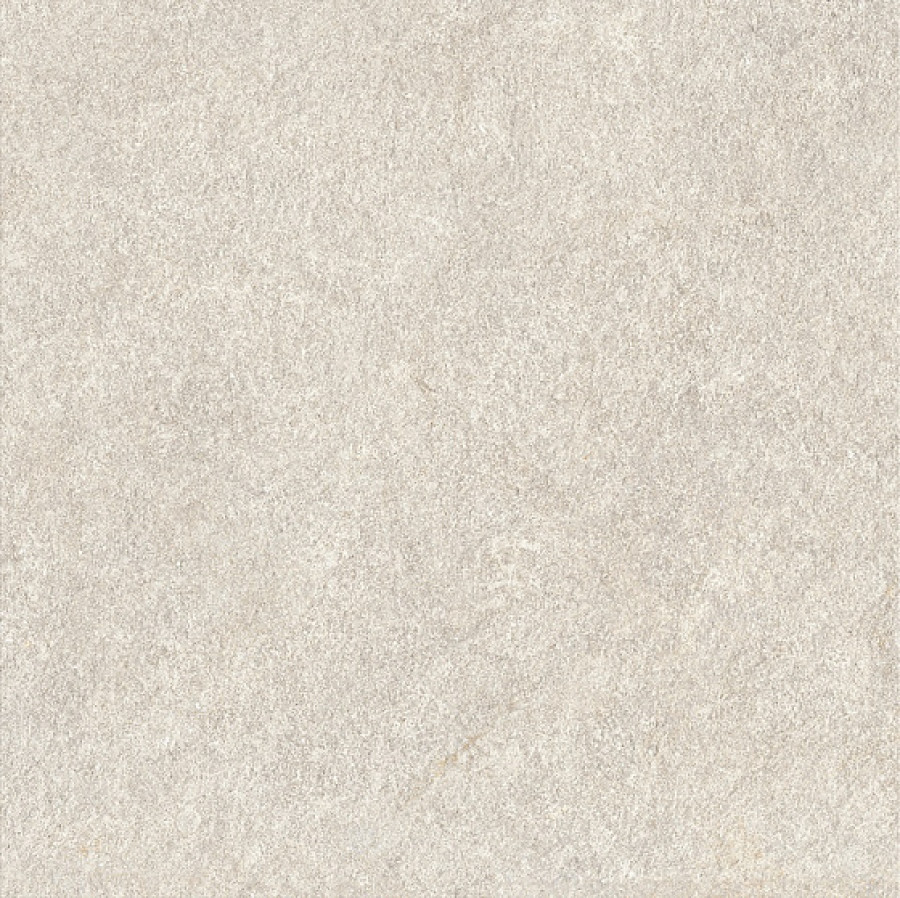 Керамогранит Atlas Concorde 60x60 Boost Mineral White AHW6 60x60 Керамогранит Atlas Concorde 60x60 Boost Mineral White AHW6 60x60