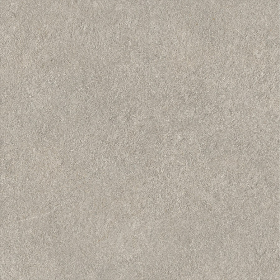 Керамогранит Atlas Concorde 60x60 Boost Mineral Pearl AHW7 60x60 Керамогранит Atlas Concorde 60x60 Boost Mineral Pearl AHW7 60x60