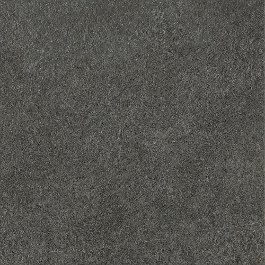 Керамогранит Atlas Concorde 60x60 Boost Mineral Tarmac AHXA 60x60 Керамогранит Atlas Concorde 60x60 Boost Mineral Tarmac AHXA 60x60
