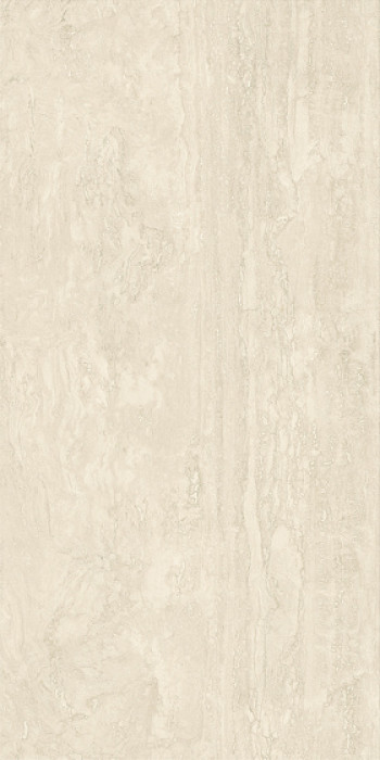Керамогранит Atlas Concorde 120x60 Marvel T Navona White HCC0 120x60 Керамогранит Atlas Concorde 120x60 Marvel T Navona White HCC0 120x60
