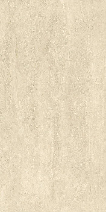 Керамогранит Atlas Concorde 120x60 Marvel T Navona Sand HCC4 120x60 Керамогранит Atlas Concorde 120x60 Marvel T Navona Sand HCC4 120x60