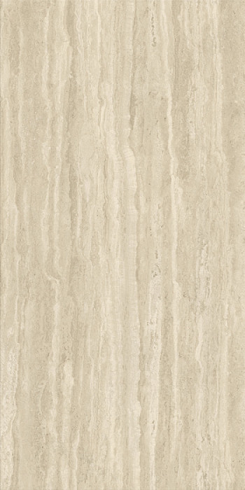 Керамогранит Atlas Concorde 120x60 Marvel T Romano Sand HCC9 120x60 Керамогранит Atlas Concorde 120x60 Marvel T Romano Sand HCC9 120x60
