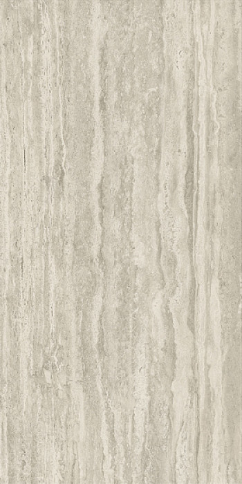 Керамогранит Atlas Concorde 120x60 Marvel T Romano Silver HCDA 120x60 Керамогранит Atlas Concorde 120x60 Marvel T Romano Silver HCDA 120x60