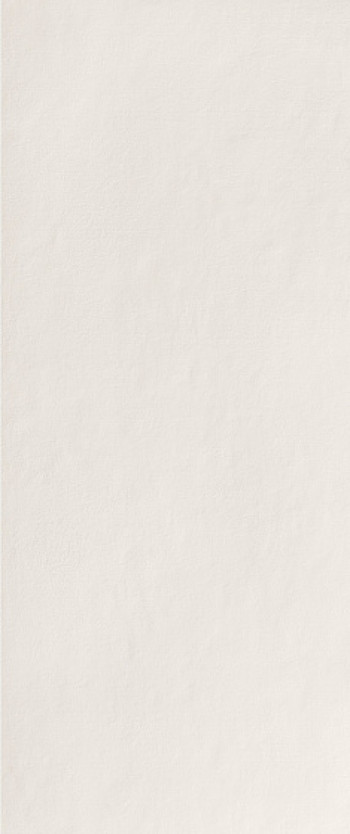 Плитка настенная Atlas Concorde 120x50 3D Wall Plaster Plain White AHQT 120x50 Плитка настенная Atlas Concorde 120x50 3D Wall Plaster Plain White AHQT 120x50